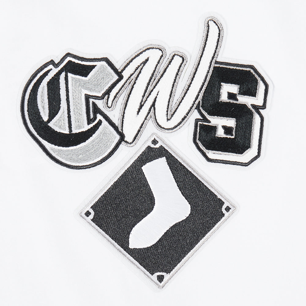 LCW1314839-WHT-FLOAT-10