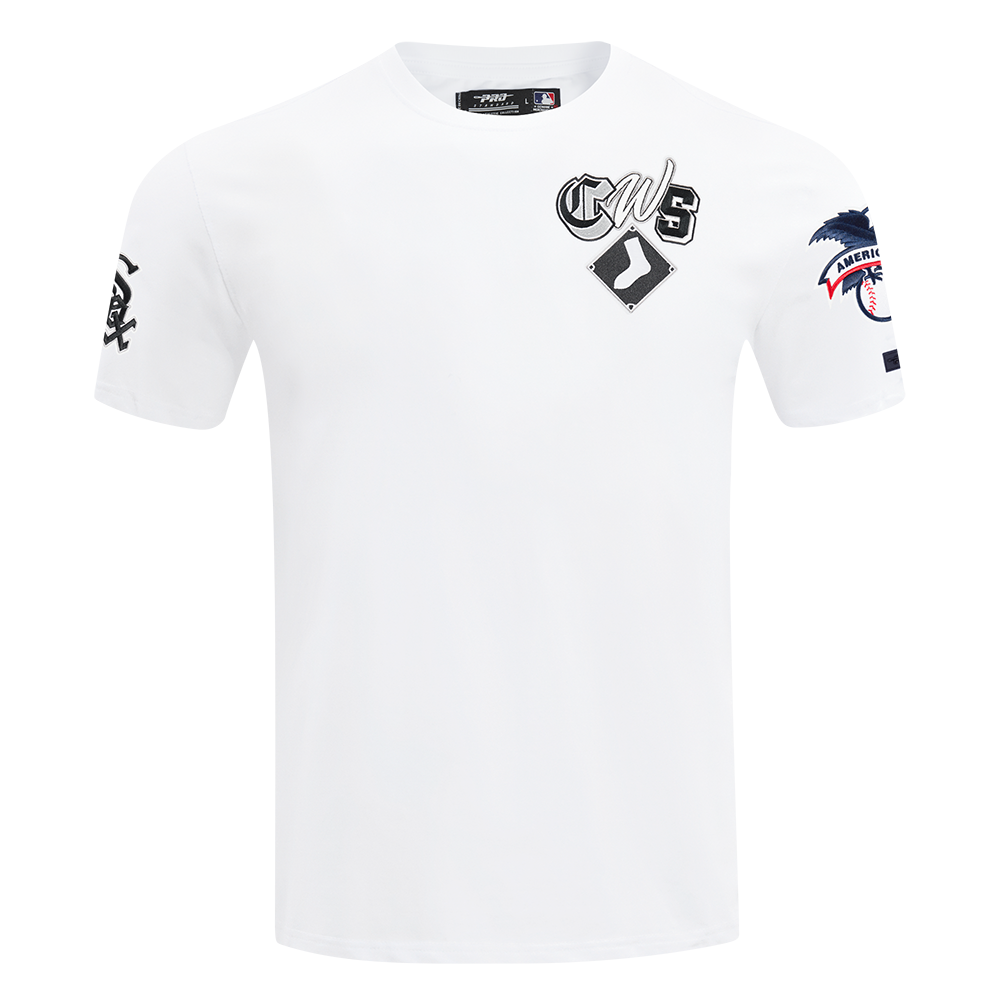 LCW1314839-WHT-FLOAT-3