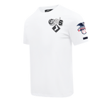 LCW1314839-WHT-FLOAT-4