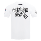 LCW1314839-WHT-FLOAT-5