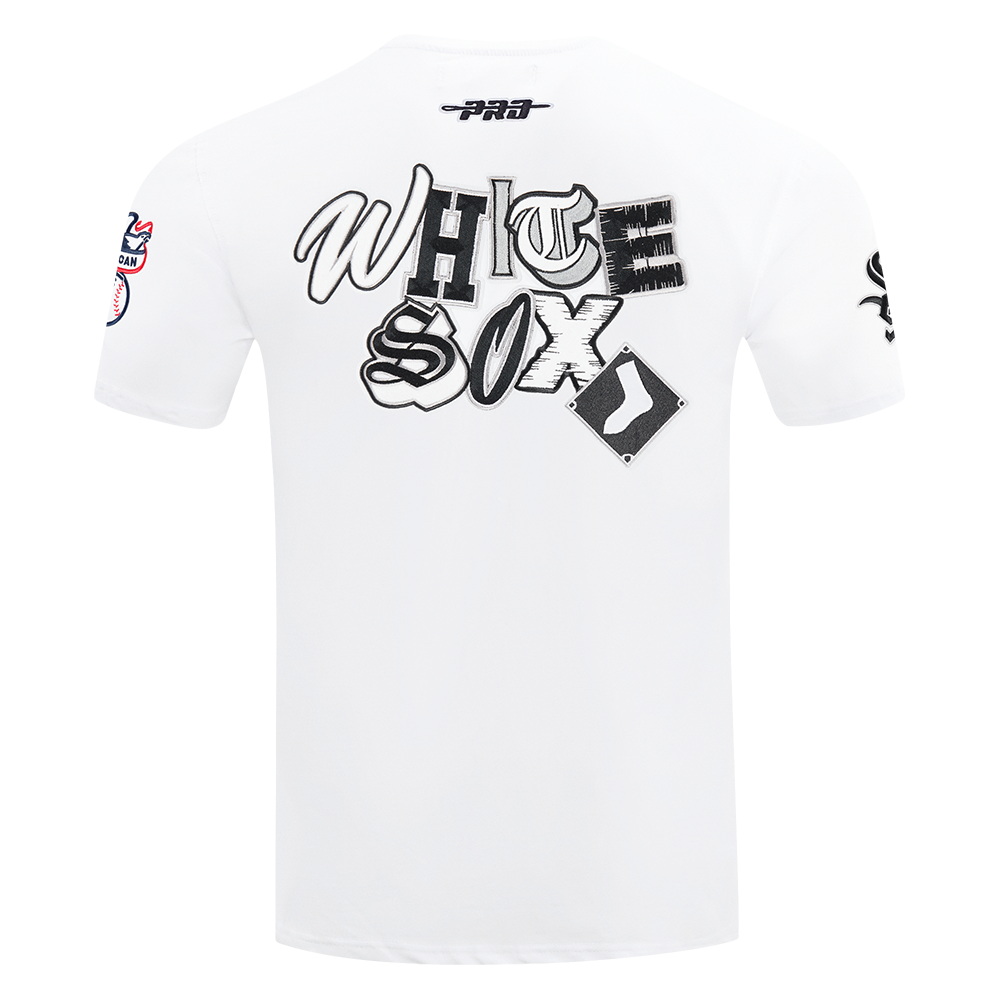 LCW1314839-WHT-FLOAT-5