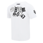 LCW1314839-WHT-FLOAT-6