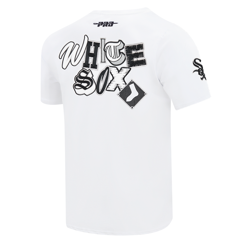LCW1314839-WHT-FLOAT-6