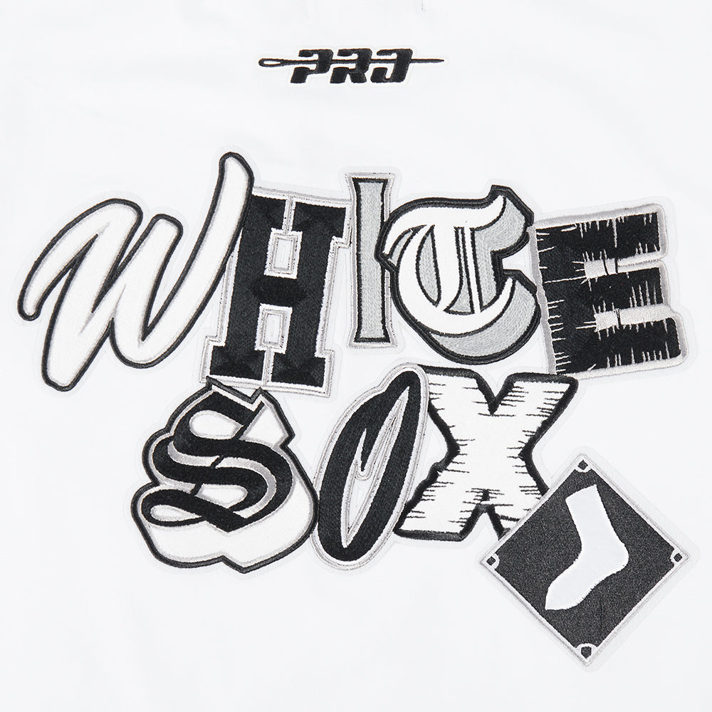 LCW1314839-WHT-FLOAT-7