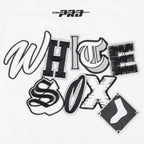 LCW1314839-WHT-FLOAT-7