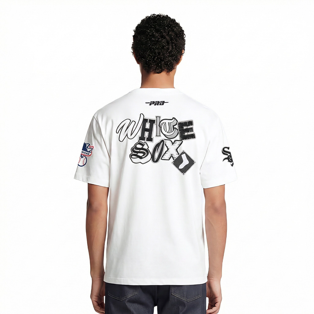 LCW1314839-WHT-MODEL-2