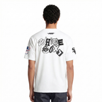 LCW1314839-WHT-MODEL-2