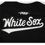 LCW1314840-BLK-FLOAT-11