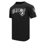LCW1314840-BLK-FLOAT-2