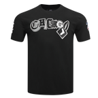 LCW1314840-BLK-FLOAT-3
