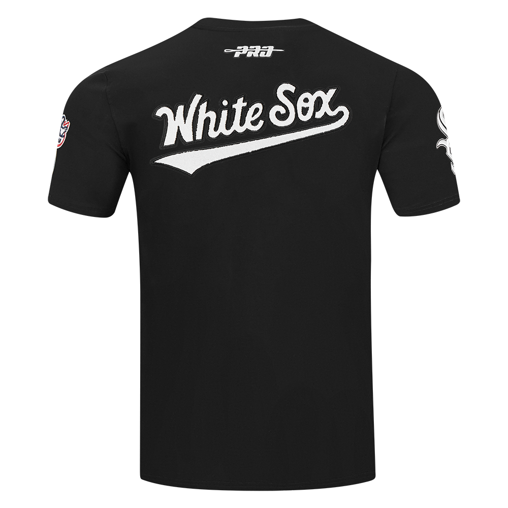 LCW1314840-BLK-FLOAT-5