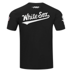 LCW1314840-BLK-FLOAT-5