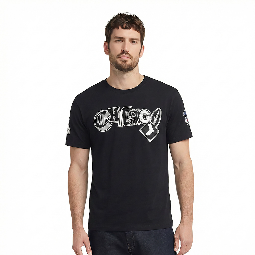 LCW1314840-BLK-MODEL-1