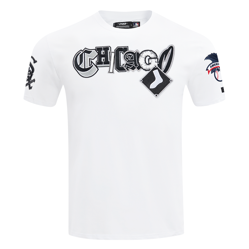 LCW1314840-WHT-FLOAT-1