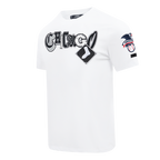 LCW1314840-WHT-FLOAT-2