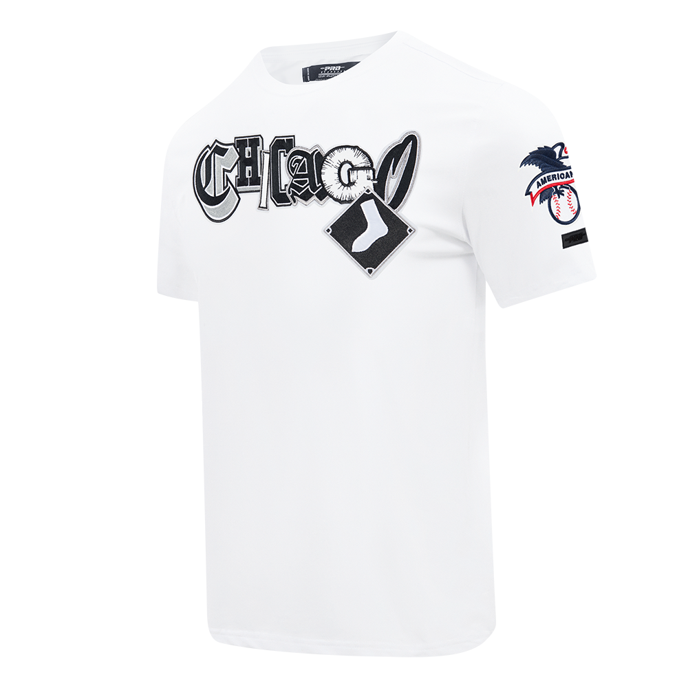 LCW1314840-WHT-FLOAT-2