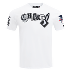 LCW1314840-WHT-FLOAT-3