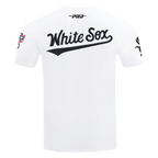 LCW1314840-WHT-FLOAT-5