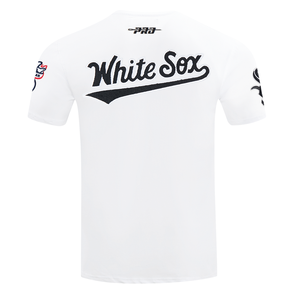 LCW1314840-WHT-FLOAT-5