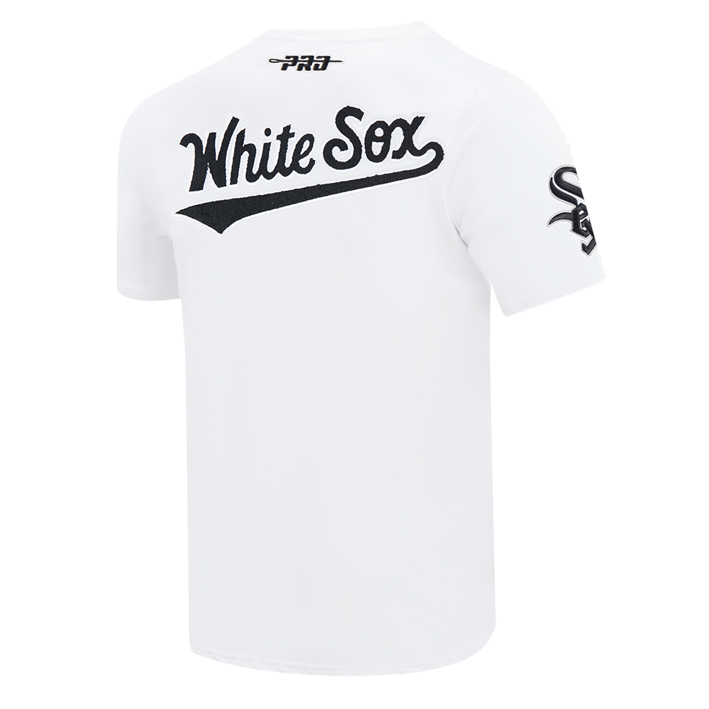 LCW1314840-WHT-FLOAT-6