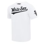 LCW1314840-WHT-FLOAT-6