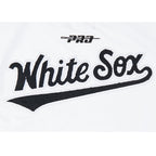 LCW1314840-WHT-FLOAT-7