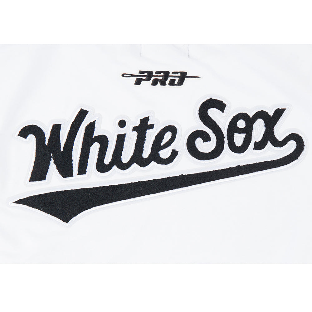 LCW1314840-WHT-FLOAT-7
