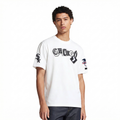 LCW1314840-WHT-MODEL-1