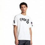 LCW1314840-WHT-MODEL-1