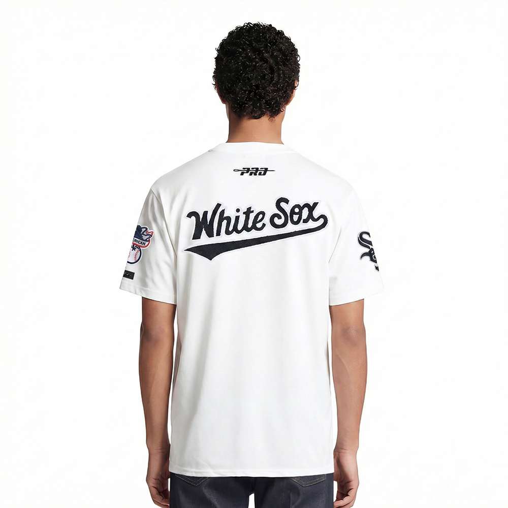 LCW1314840-WHT-MODEL-2