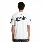 LCW1314840-WHT-MODEL-2