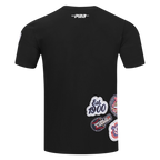 LCW1314847-BLK-FLOAT-5