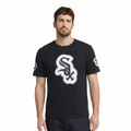 LCW1314847-BLK-MODEL-1