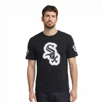 LCW1314847-BLK-MODEL-1