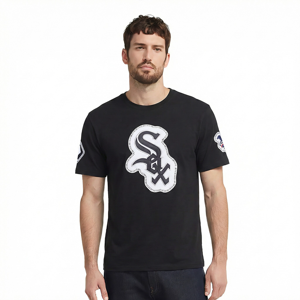 LCW1314847-BLK-MODEL-1