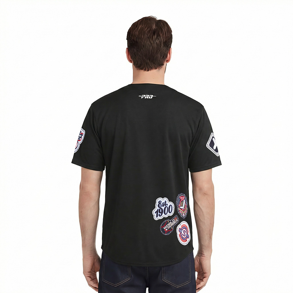 LCW1314847-BLK-MODEL-2