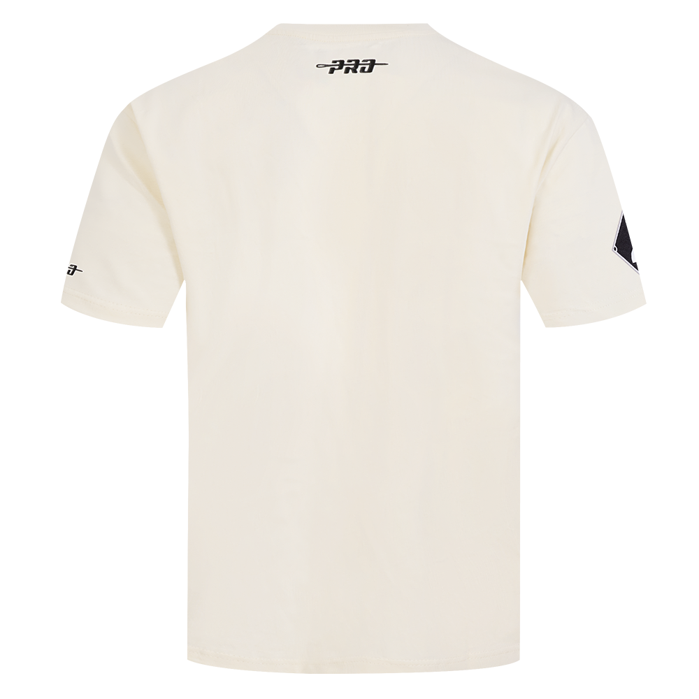 LCW1314873-EGG-FLOAT-3