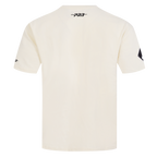 LCW1314873-EGG-FLOAT-3