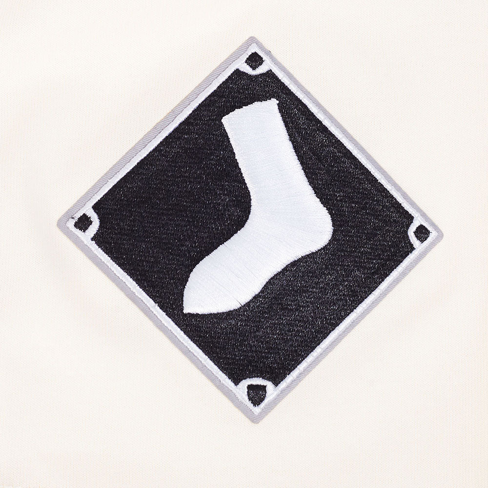 LCW1314873-EGG-FLOAT-5