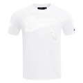 LCW1314894-WHT-FLOAT-1