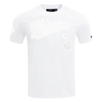 LCW1314894-WHT-FLOAT-1