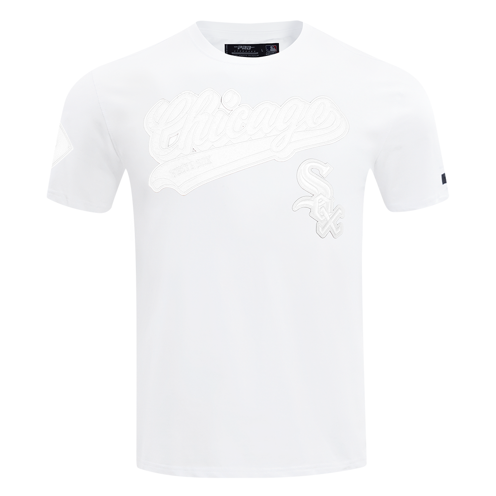 LCW1314894-WHT-FLOAT-1