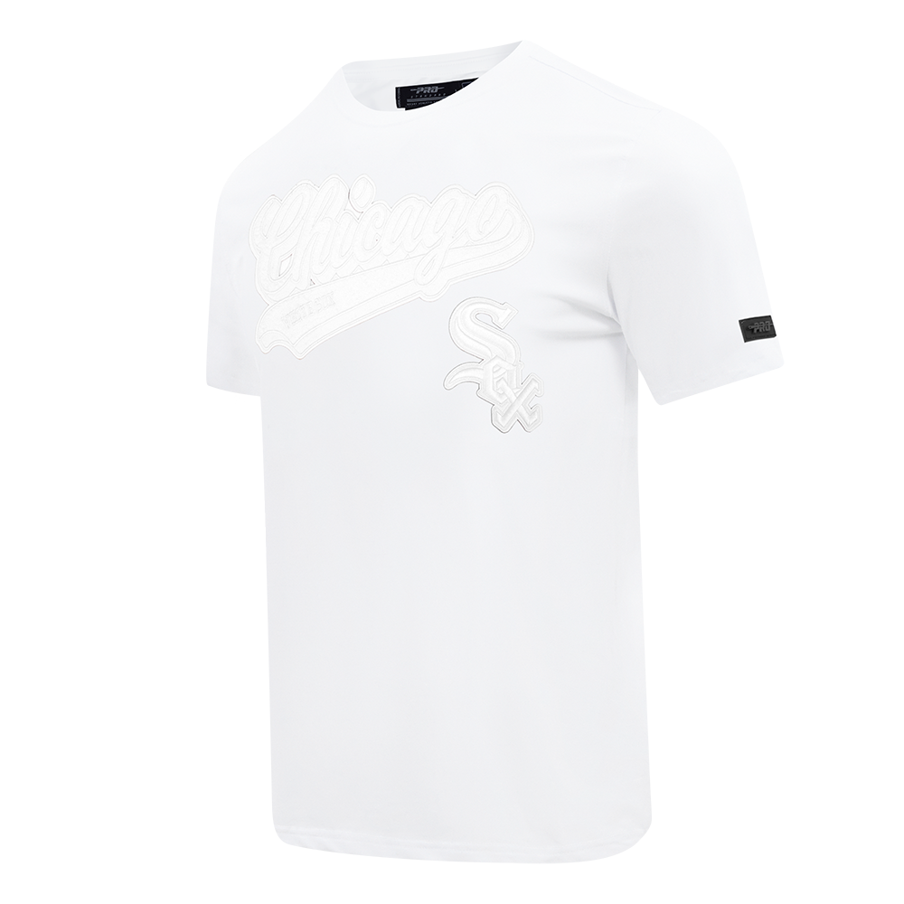 LCW1314894-WHT-FLOAT-2