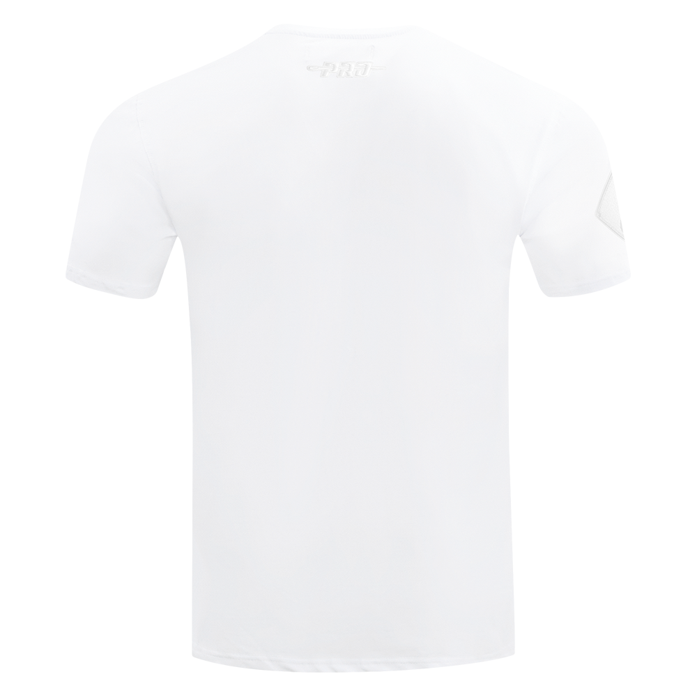 LCW1314894-WHT-FLOAT-3