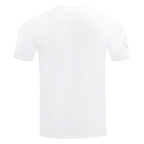 LCW1314894-WHT-FLOAT-3