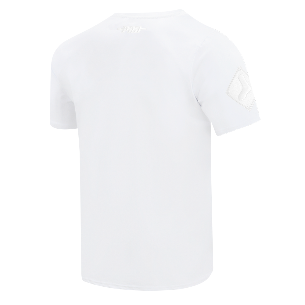 LCW1314894-WHT-FLOAT-4