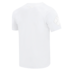 LCW1314894-WHT-FLOAT-4
