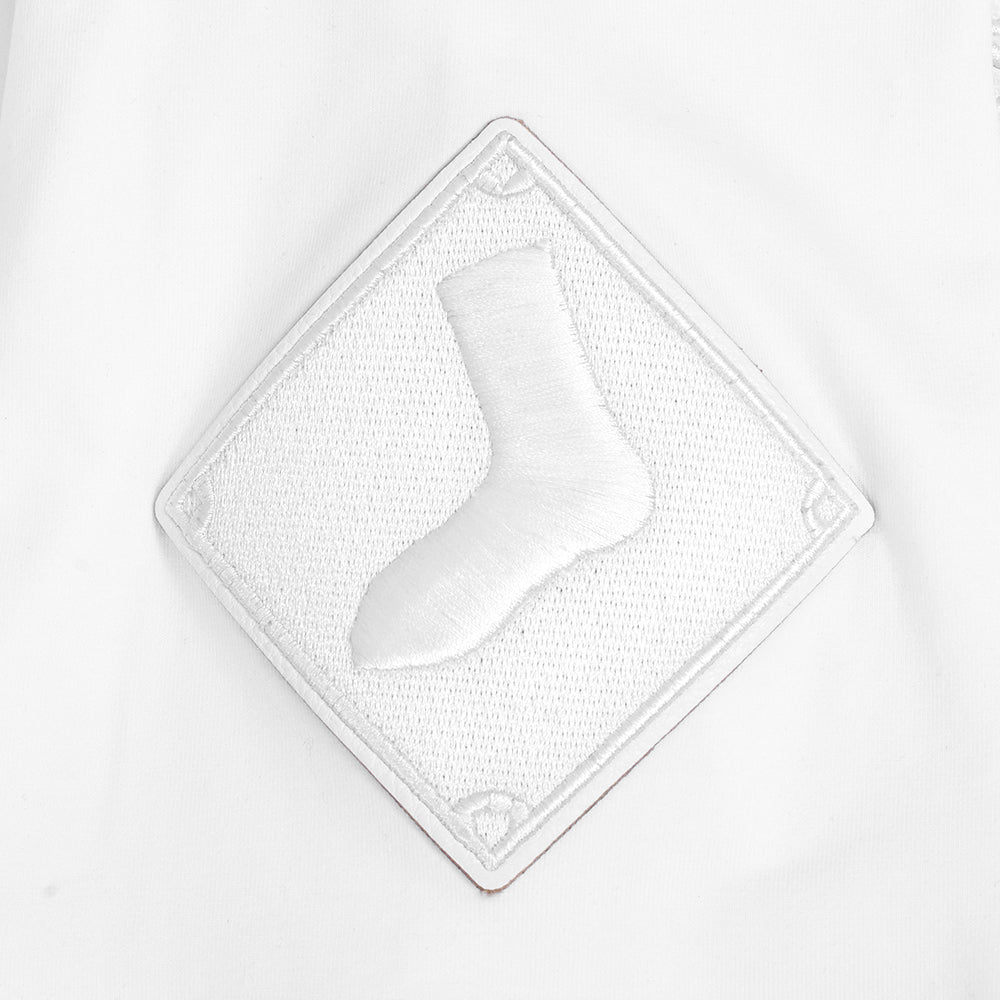 LCW1314894-WHT-FLOAT-5