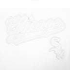 LCW1314894-WHT-FLOAT-6