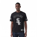 LCW1315241-BLK-MODEL-1